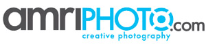 logo fotograf wien