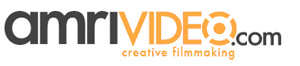 logo videoproduktion wien